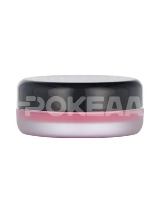 Bobbi Brown Pot Rouge Velvet Matte Creme Blush 8.5g - Peony 2