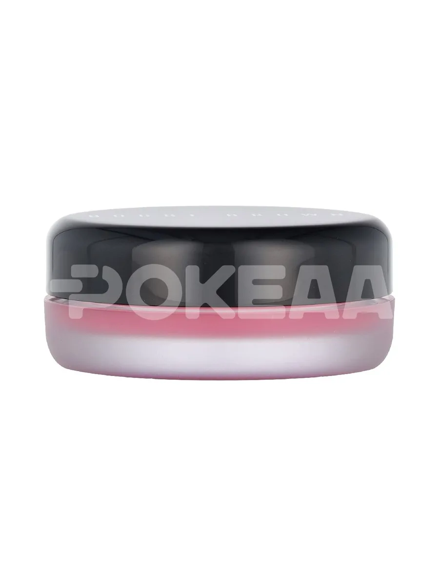 Bobbi Brown Pot Rouge Velvet Matte Creme Blush 8.5g - Peony 2