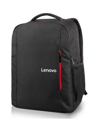 Lenovo 4X41U80414 laptop case 2