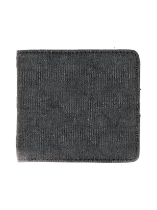 Portefeuille Gris Homme Kaporal Judic 1