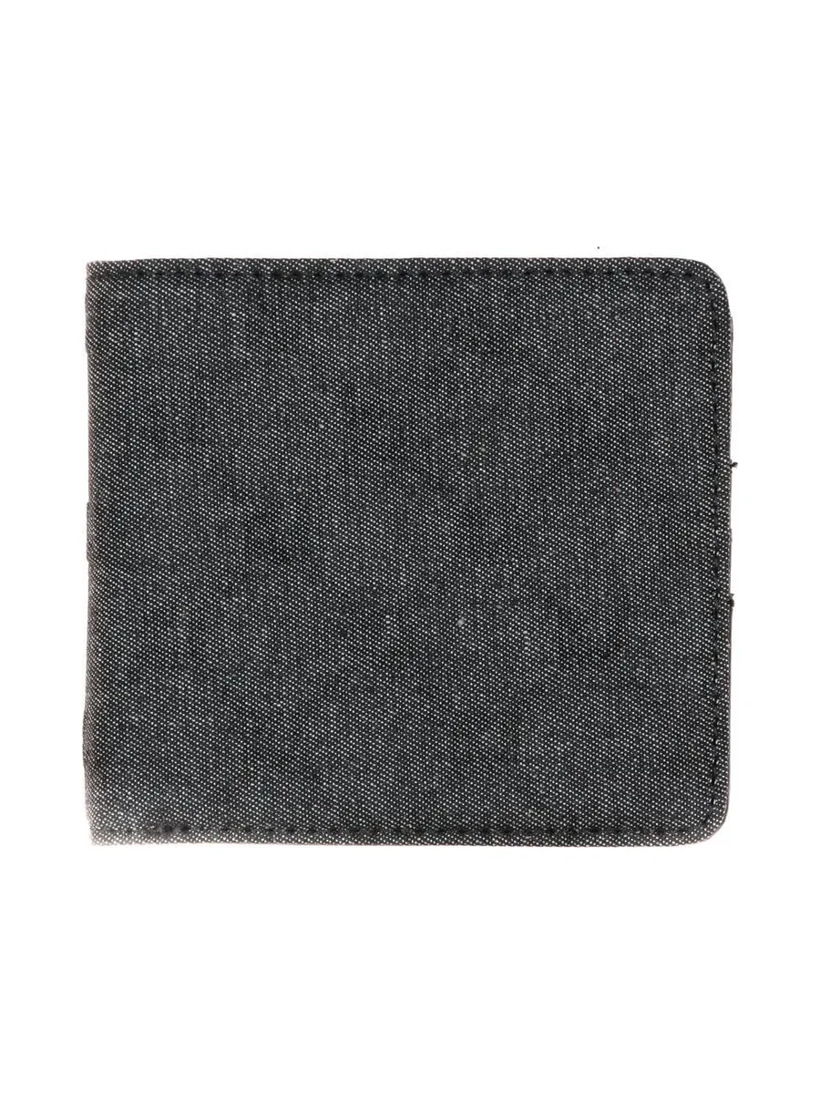 Portefeuille Gris Homme Kaporal Judic 2