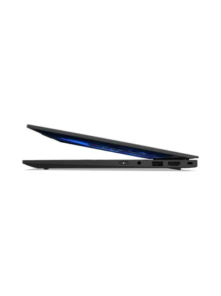 Lenovo ThinkPad X1 Carbon Gen 13 Aura Edition Copilot+ PC 5