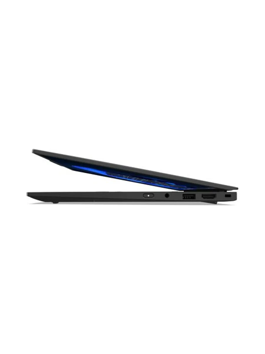 Lenovo ThinkPad X1 Carbon Gen 13 Aura Edition Copilot+ PC 5