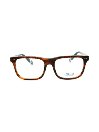 Polo Ralph Lauren 0PH2270U — Lunettes de vue 2