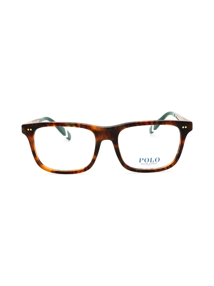 Polo Ralph Lauren 0PH2270U — Lunettes de vue 6