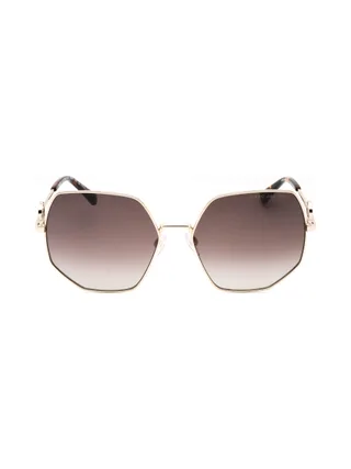 Marc Jacobs MARC 730/S — Lunettes de soleil 2
