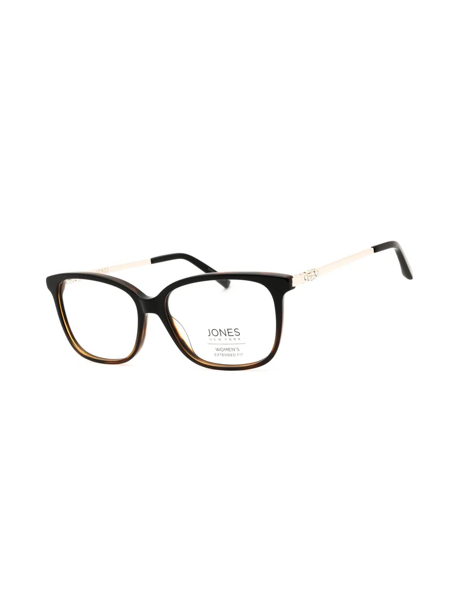 Jones New York J780 — Lunettes de vue 1