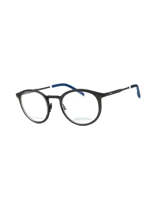 Tommy Hilfiger TH 1845 — Lunettes de vue 1