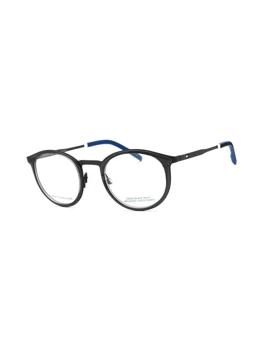 Tommy Hilfiger TH 1845 — Lunettes de vue 1