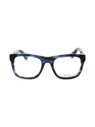 Police VPLE37 — Lunettes de vue 2