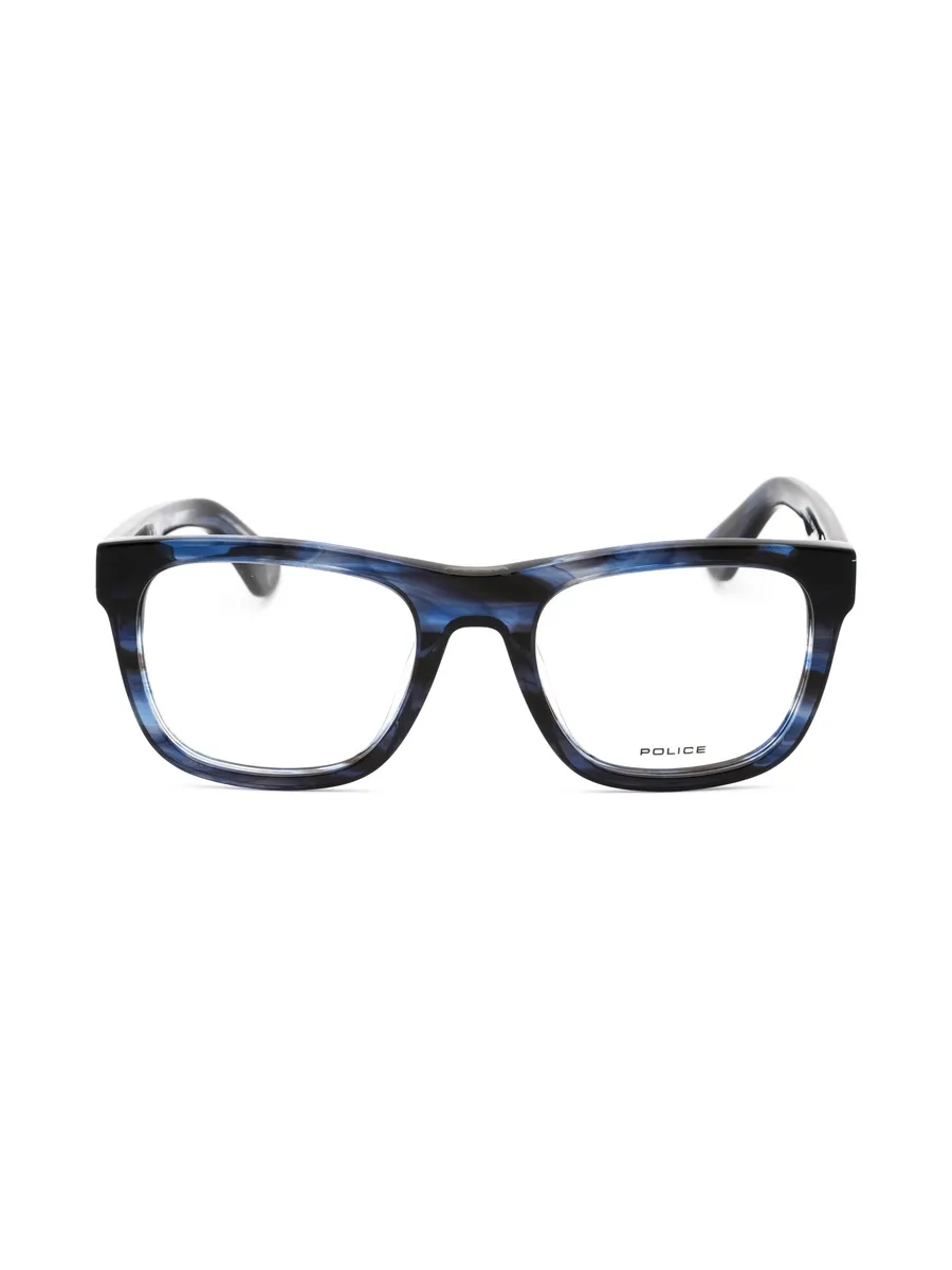 Police VPLE37 — Lunettes de vue 2