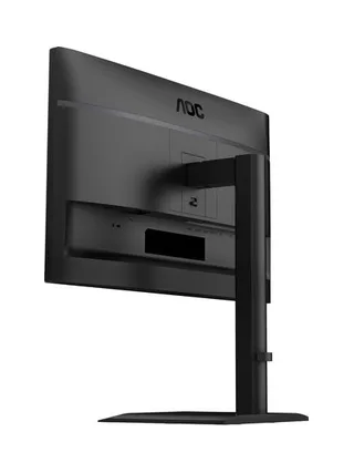 AOC E4 24E4CV computer monitor 18