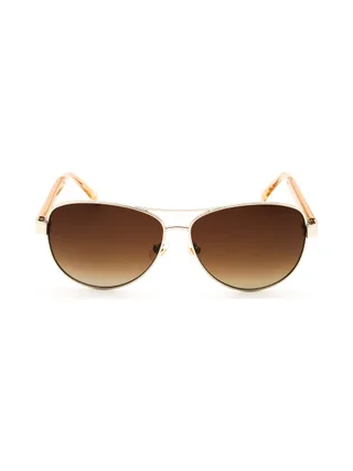 Kate Spade FARA/S — Lunettes de soleil 2
