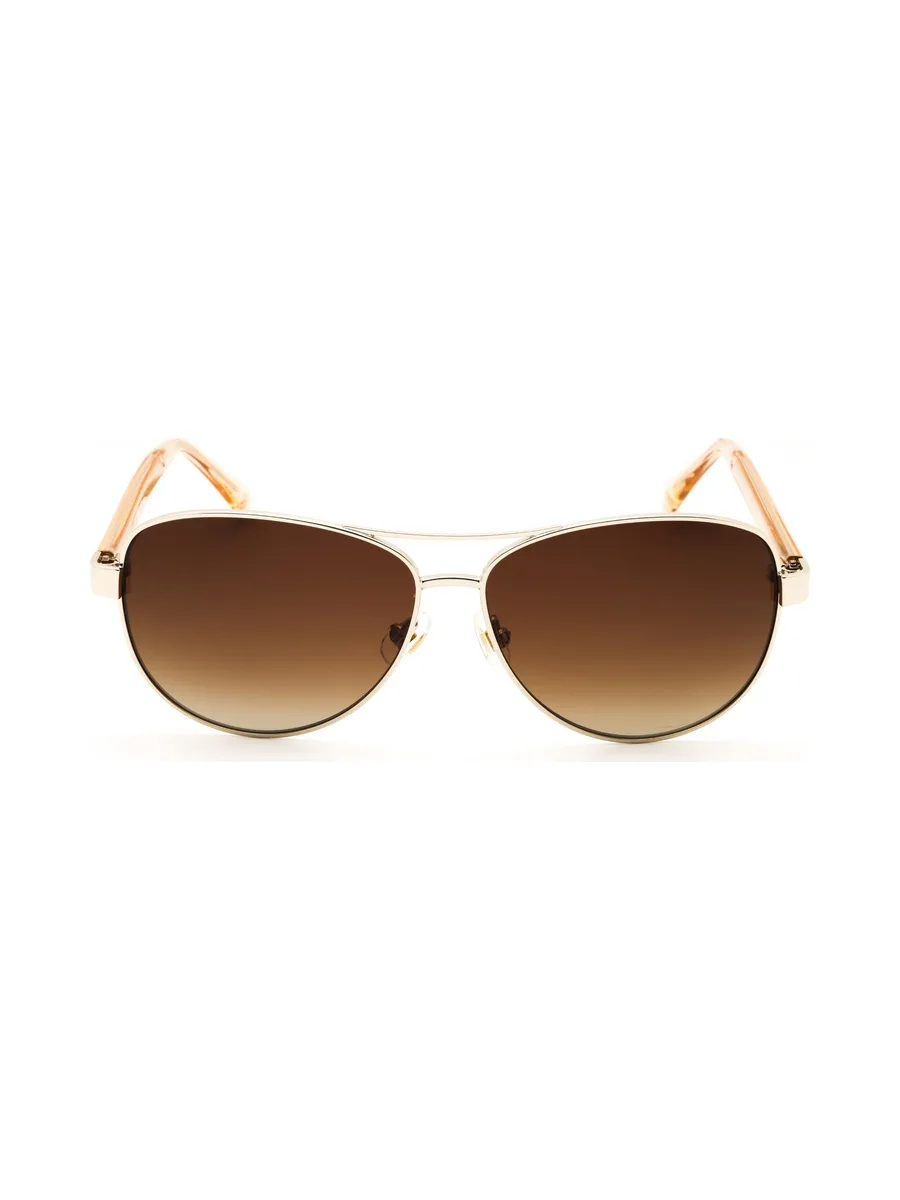 Kate Spade FARA/S — Lunettes de soleil 2