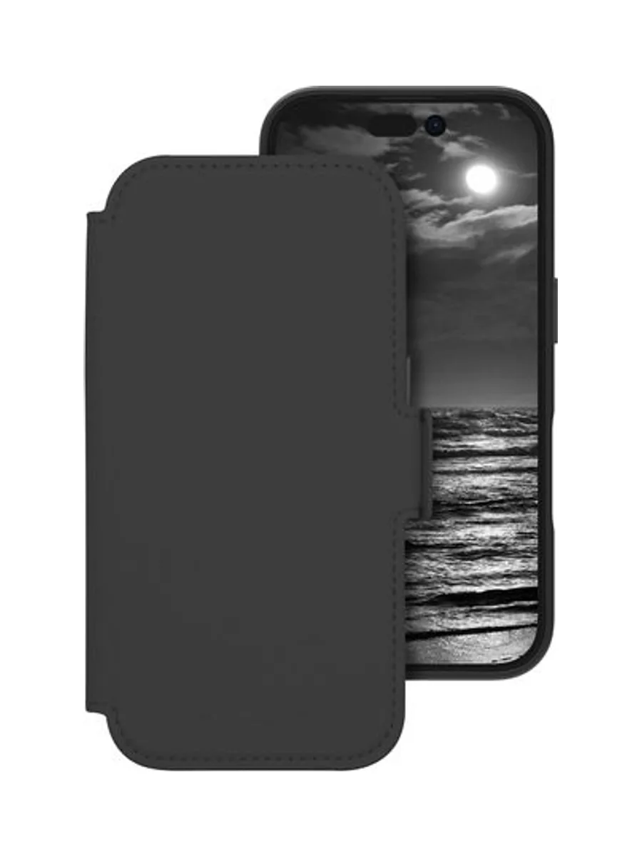dbramante1928 Lynge MS ICON mobile phone case 1