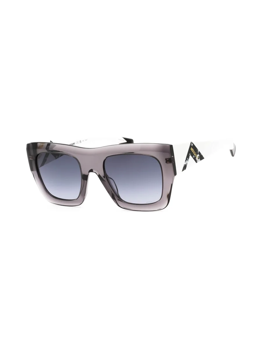 Missoni MIS 0153/S — Lunettes de soleil 1