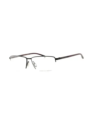 Porsche P8399 — Lunettes de vue 1