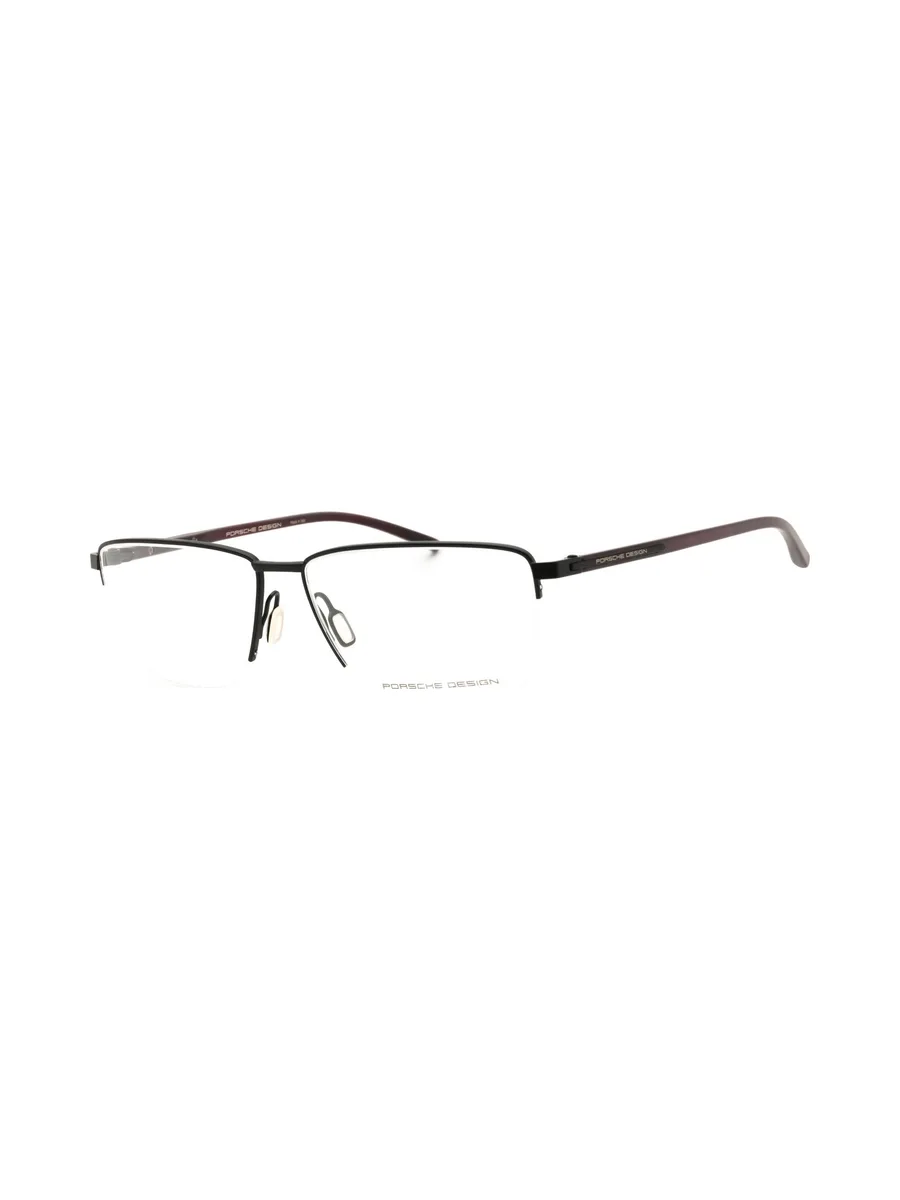 Porsche P8399 — Lunettes de vue 9