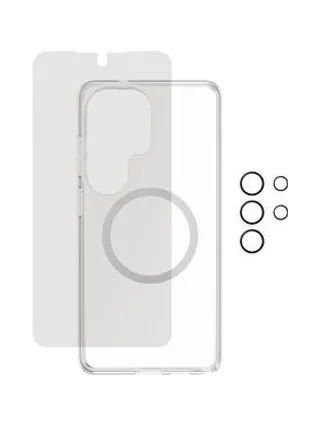 PanzerGlass | CARE by PanzerGlass Pri 4