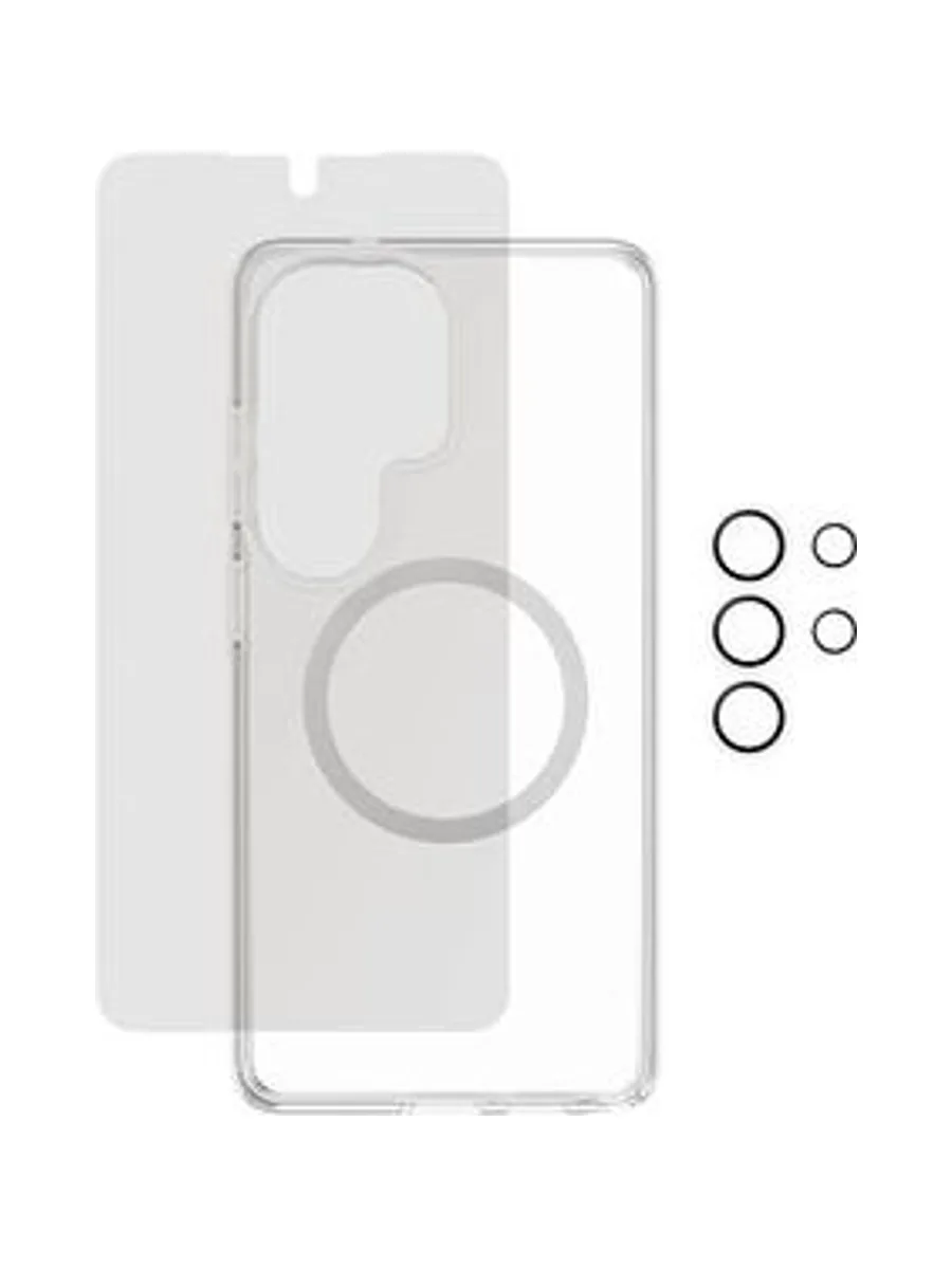 PanzerGlass | CARE by PanzerGlass Pri 4