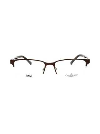 Chesterfield 29 XL — Lunettes de vue 2