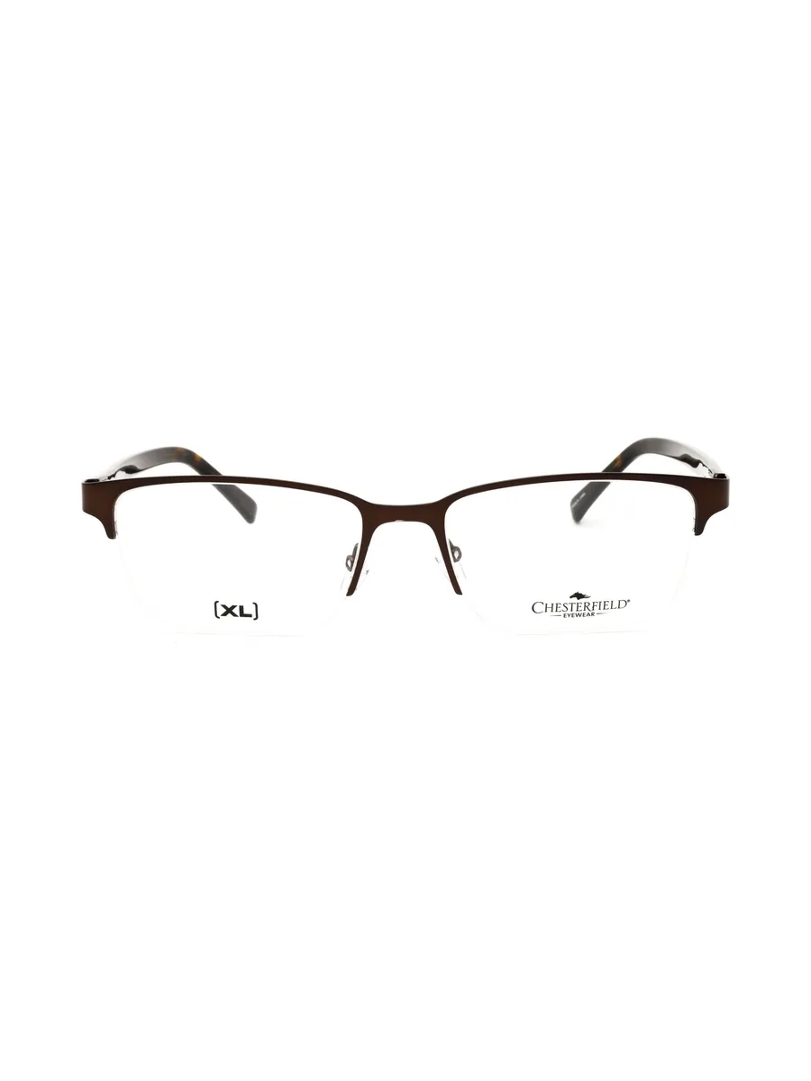 Chesterfield 29 XL — Lunettes de vue 2