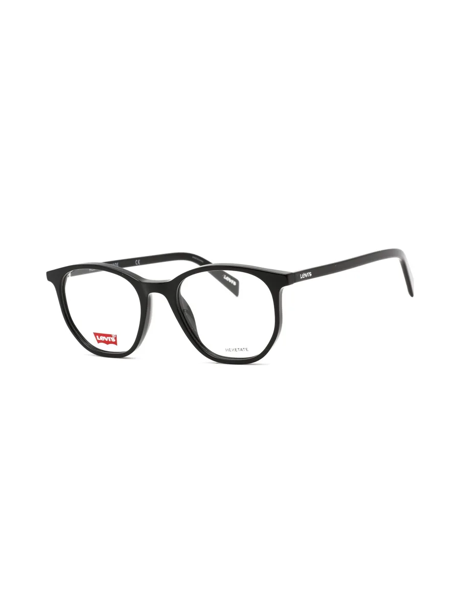 Levis LV 1002 — Lunettes de vue 1