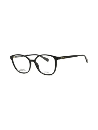 Max & Co MO5107 — Lunettes de vue 1