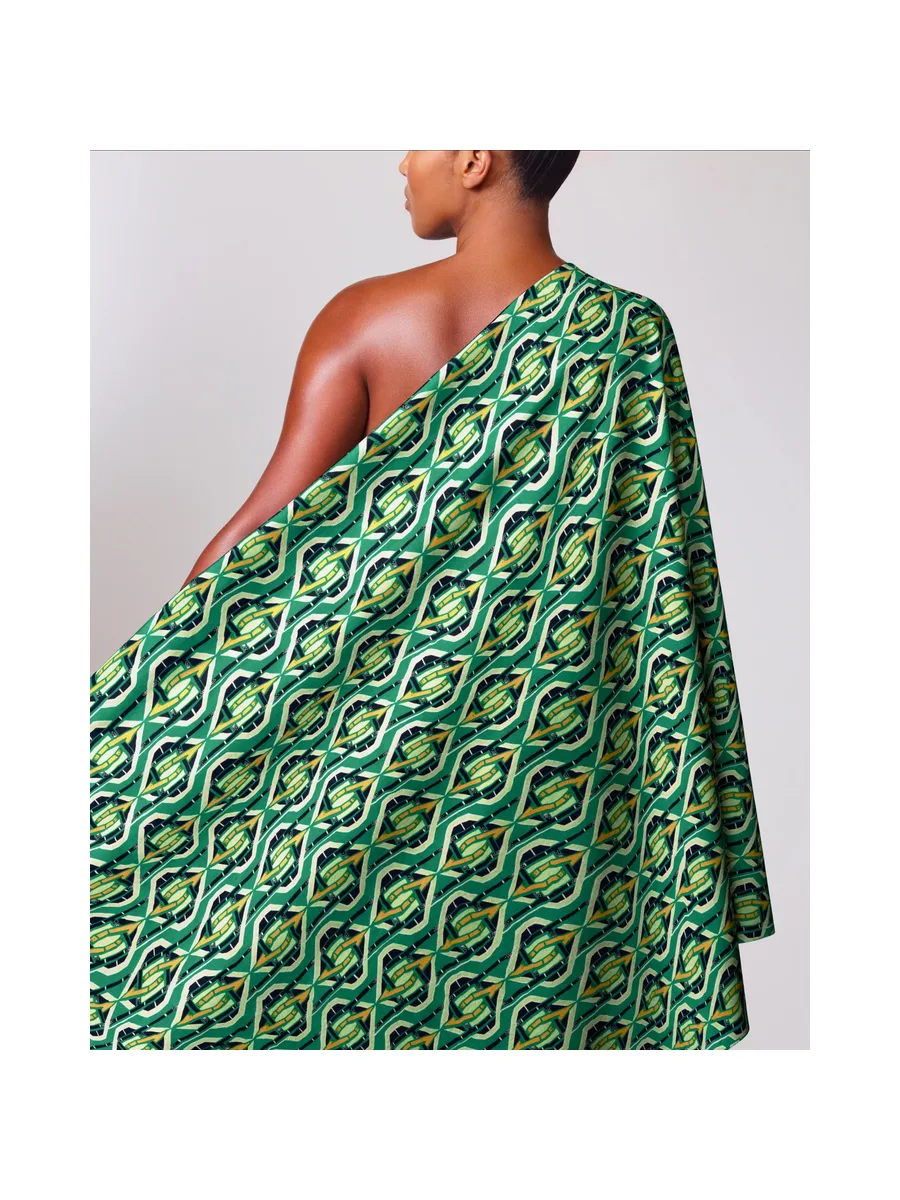 Vlisco VIBE 25