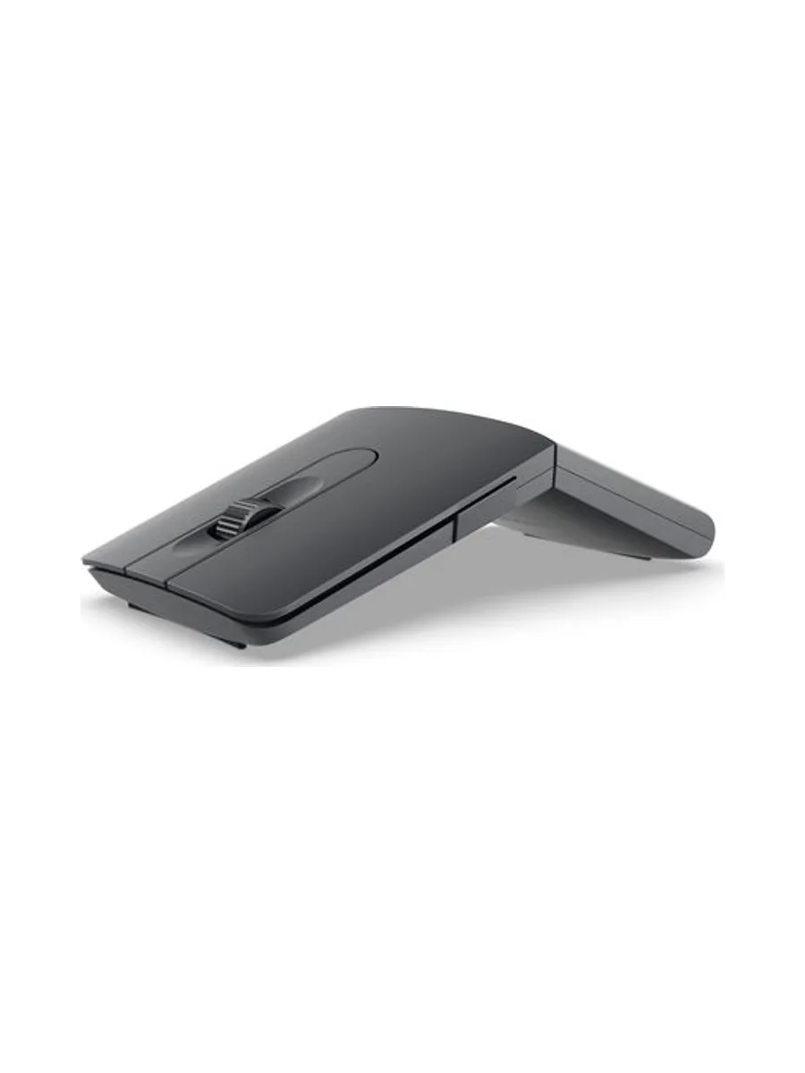 TP Bluetooth Presenter Mouse 10