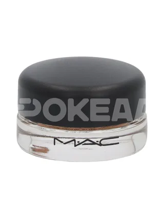 MAC Pro Longwear Paint Pot 5g - Layin Low 2
