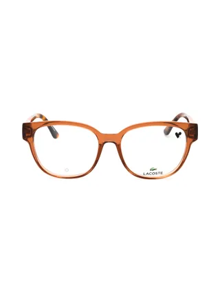 Lacoste L2953 — Lunettes de vue 2