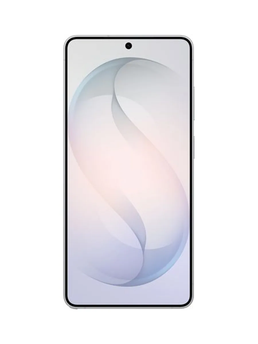 Samsung Galaxy S26 Ultra 5