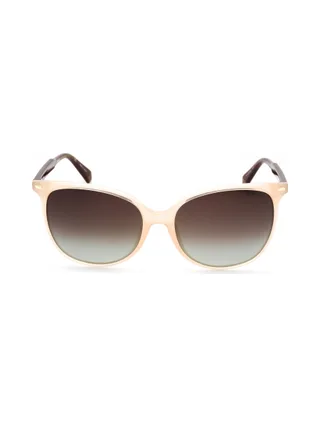 Polaroid Core PLD 4125/G/S — Lunettes de soleil 2
