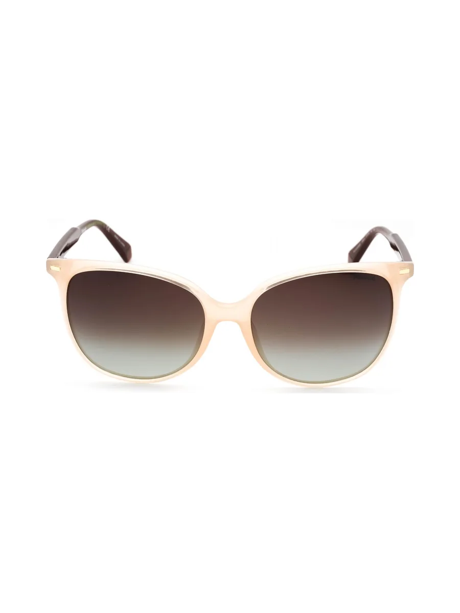 Polaroid Core PLD 4125/G/S — Lunettes de soleil 2