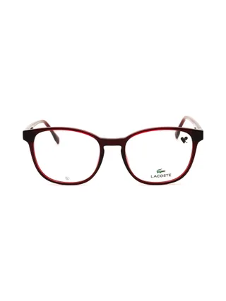 Lacoste L2975 N — Lunettes de vue 6