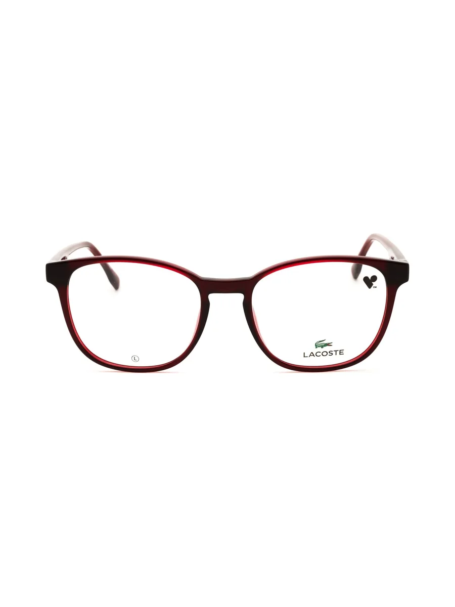Lacoste L2975 N — Lunettes de vue 12