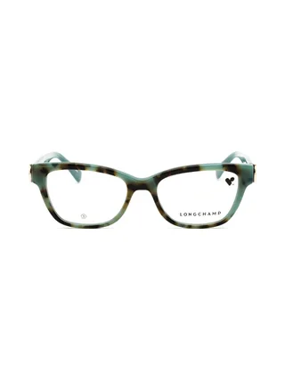 Longchamp LO2713 — Lunettes de vue 2