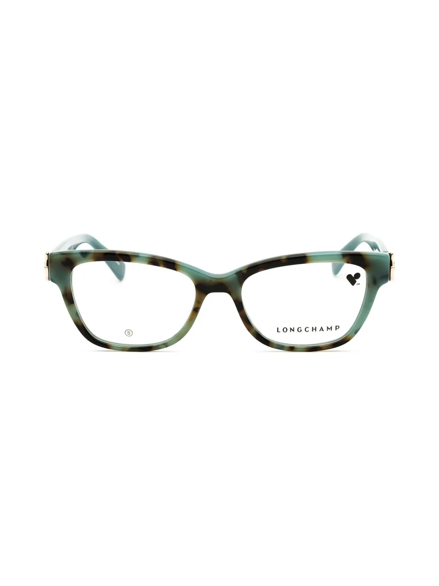 Longchamp LO2713 — Lunettes de vue 2
