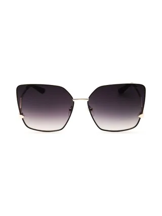 Guess GU7814 — Lunettes de soleil 4
