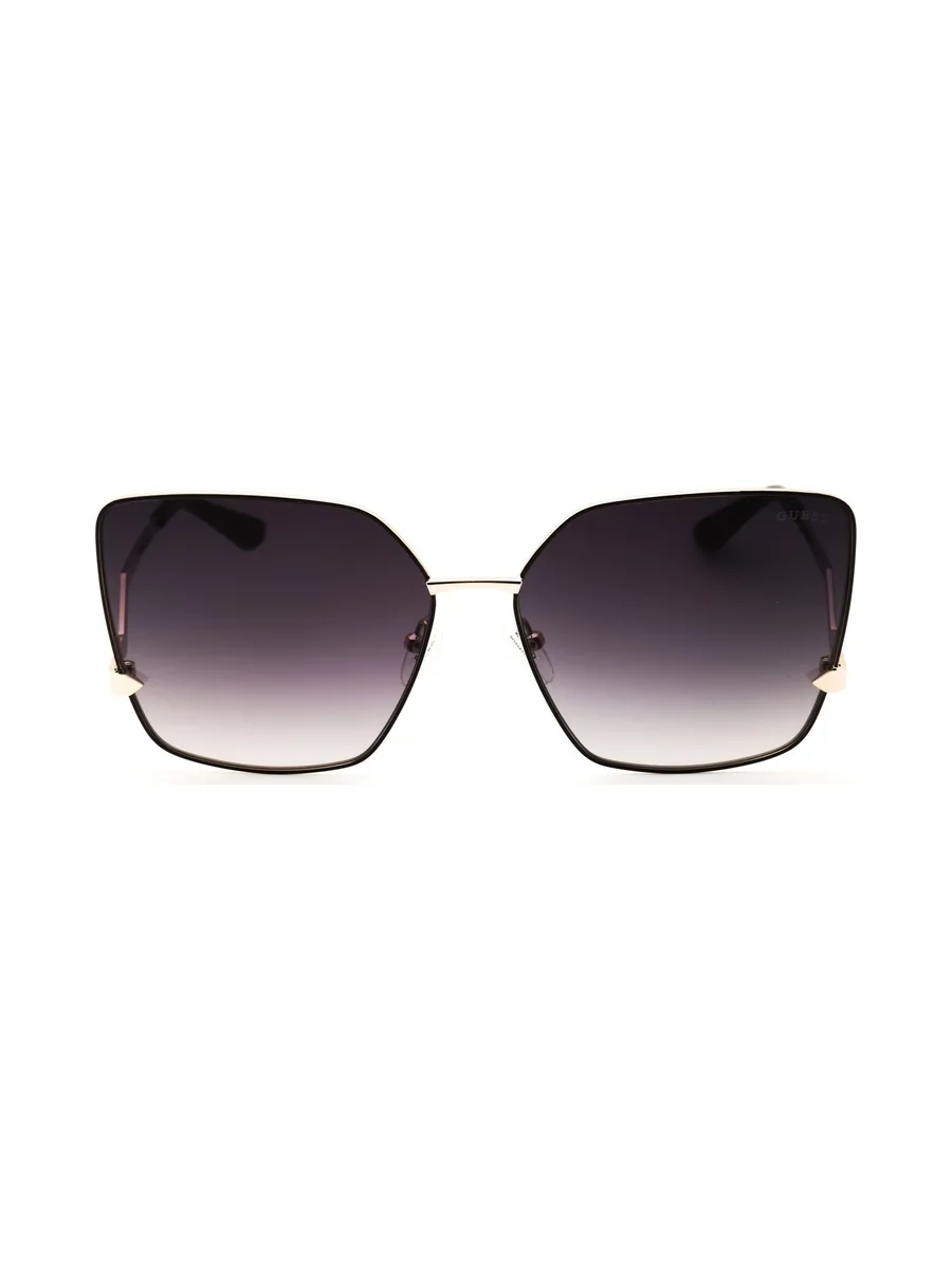 Guess GU7814 — Lunettes de soleil 8