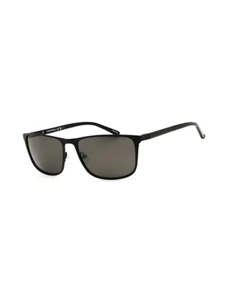 Chesterfield CH 12/S — Lunettes de soleil 1