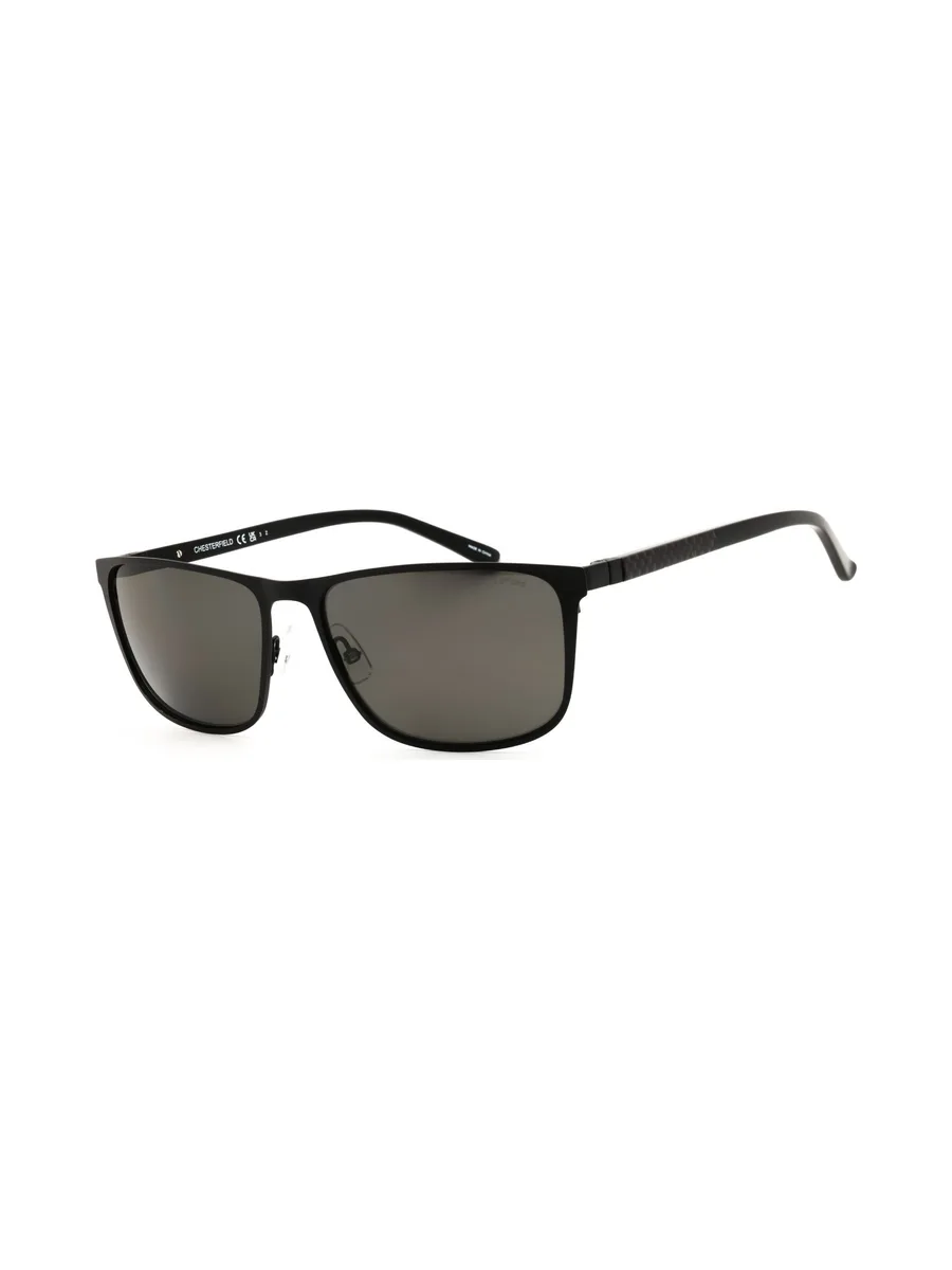 Chesterfield CH 12/S — Lunettes de soleil 1