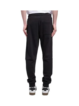 Jogging Noir Garçon Teddy Smith Company 2