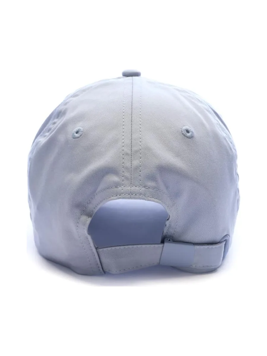 Casquette Bleu Ciel Homme Tommy Hilfiger Essential 4
