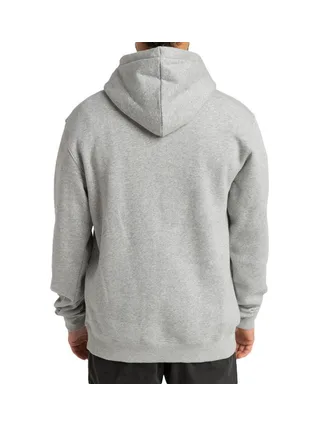 Sweat Gris Homme Billabong Arch Po 2