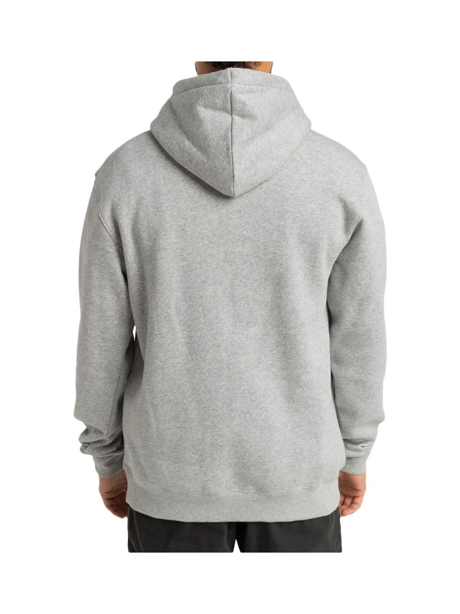 Sweat Gris Homme Billabong Arch Po 3