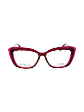 Guess GU2977 — Lunettes de vue 10