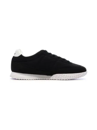 Baskets Noir Garçon Le Coq Sportif Veloce 2
