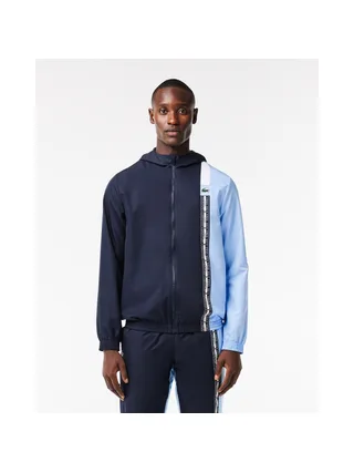 LACOSTE BH1041-00 - Veste 1